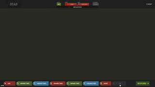 SOLO SNOWBALLS :) !DISCORD