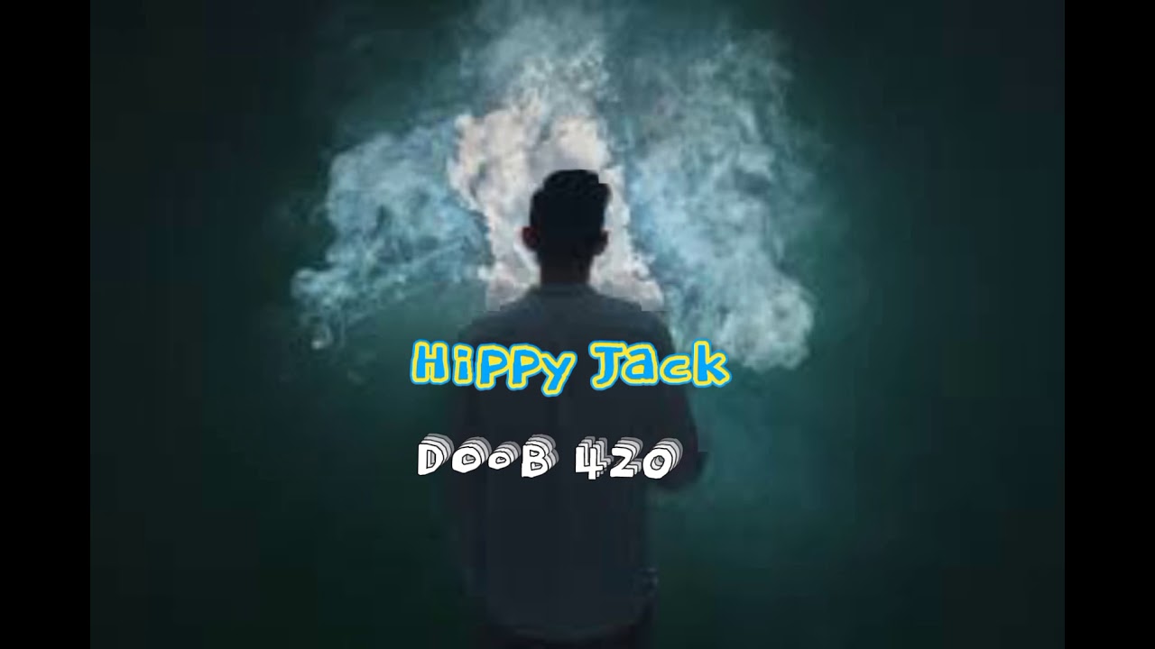 Dunya Ye Maine Official Audio Rap Song DoOB 420 Hippy Jack DoOB dunya-ye-maine-official-audio-rap-song-doob-420-hippy-jack-doob