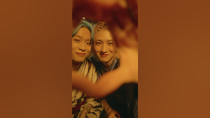 #ゆらなみダンス #MAZZEL_SeasideStory #MAZZEL #TAKUTO #NAOYA