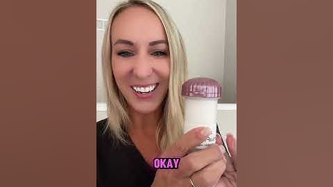 How to Use Topi-CLICK Perl