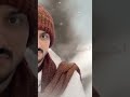 بدرالعزي صوتك احبه ينتعش ليلي 