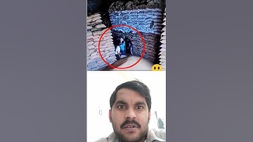 #reaction #stitch #memes #funny #lucu #shortfeed #knowledge #information #status #rashidvai3