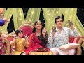 Yeh Rishta Kya Kehlata Hai | 24th December 2019 | Upcoming Episode | Star Plus