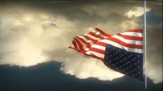 another word for surrealism is america