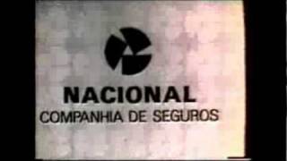 Video thumbnail of "Pink Floyd e a abertura do Jornal Nacional nos anos 70"