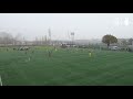 Pyunik Academy vs Alashkert-2 1:1 | All Goals