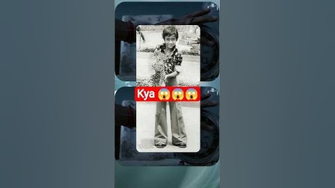 DID You Know?raid movie|raid 2 trailer #bollywood #ajaydevgan #shorts #viralshorts