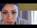 ام الدنيا مصر تغرق مياه الصرف الصحي الرئيس العميل عبدالفتاح المتعاص ام الدنيا مصر تغرق مياه الصرف الصحي الرئيس العميل عبدالفتاح المتعاص