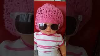 Peki Ben Kime Benziyorum