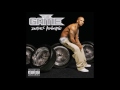 The Game - Let