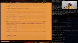 Celebrity Learning Haskell by solving kata@Exercism Part 1 Wealth