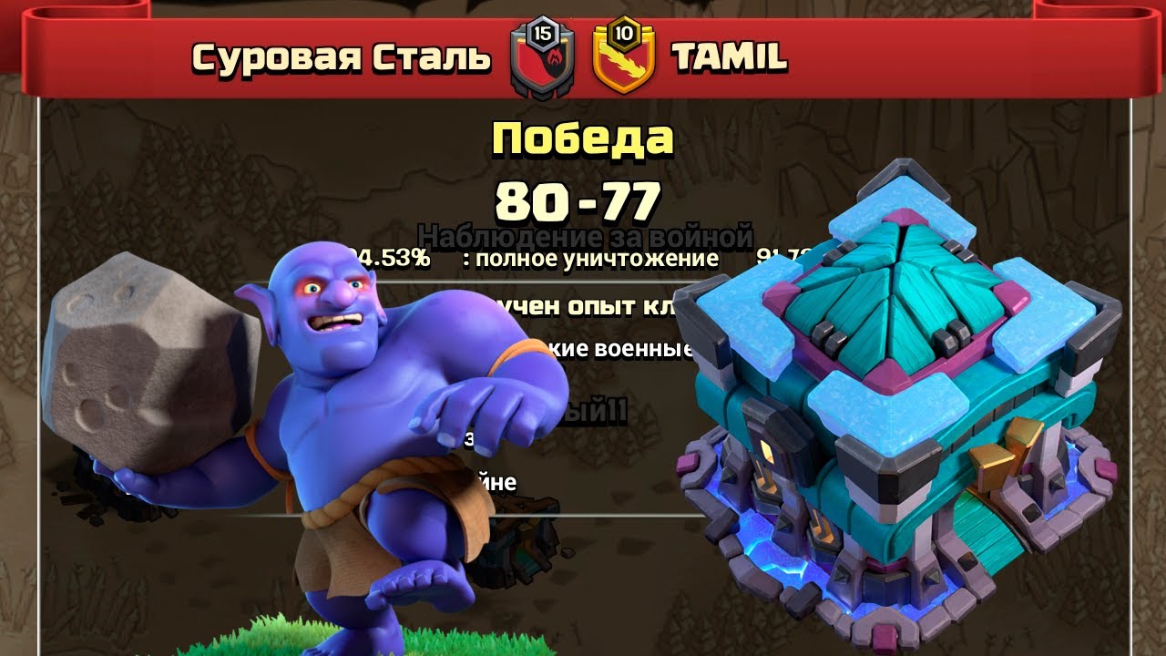 суровая сталь. суровая сталь. суровая сталь. металлурги россии. суровая сталь.