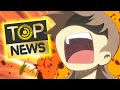 อะไรนะ ?! ละคร TOP NEWS !!!