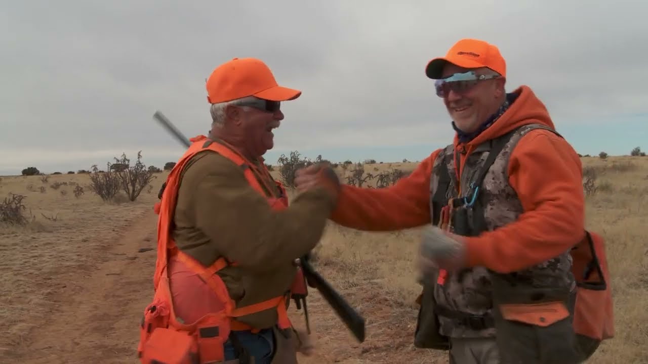 Fast and Furious with Dave Miller