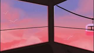 Yarden - Wetin [Slowed]