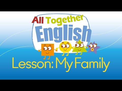 Video: How To Open A Family Kindergarten