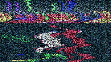 H̸̘̑_̶̼͊Ạ̸͋_̶͕̐L̷͉̿_̶̱̀P̴͕͊.̵̢͝w̶̟͘ȁ̶̻v̴̨͝