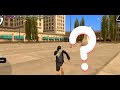 Украли ник-нейм, ну что дальше? #shorts