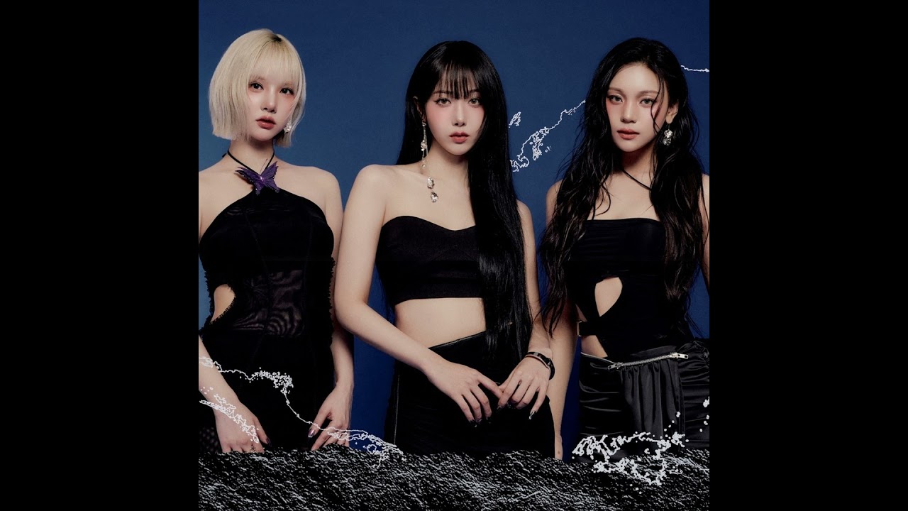 VIVIZ Adds 17 North America Dates Across U.S. and Canada on World