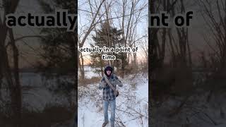 Blasphemy of the Holy Spirit - Teaching Short