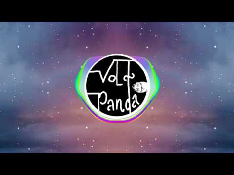 Burnout X Voviii Apaché