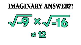This Simple Math Trick Breaks Your Brain 🧠 | Can You Solve?
