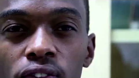 African Youth Charter Documentary