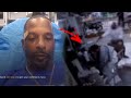 Charleston White Hospital!zed After Getting 🔫 Whipped In The Barbershop!?