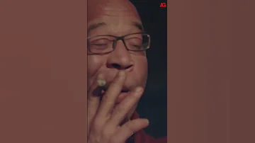 هما بيتعلموا ايه هناك يا نجومية عمر خليك معايا العدل جروب 