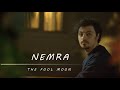 Nemra  the fool moon official