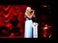 Carrie Underwood - I Told You So (featuring Randy Travis)