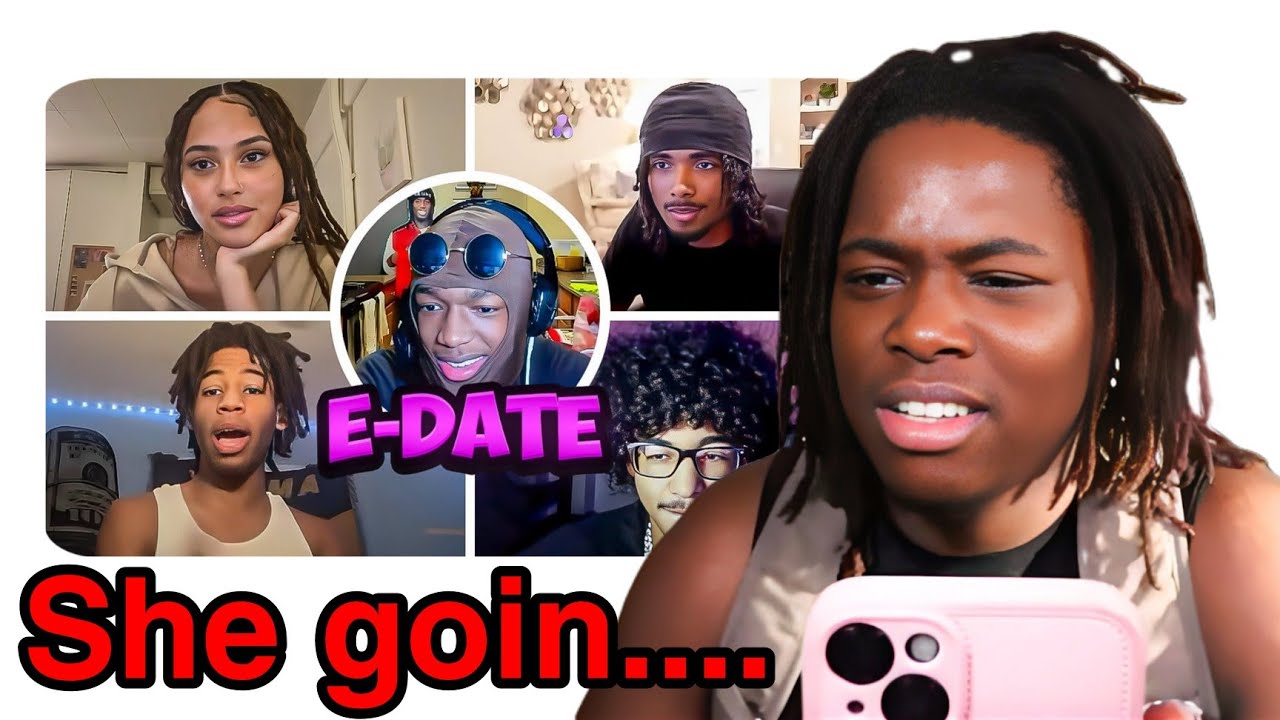 She's LOST Her Mind... YouTube