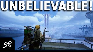 Download Lagu Is ARC Raiders New Update Any Good? MP3