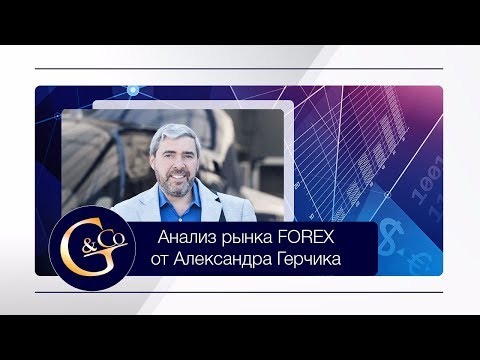 Анализ рынка forex видео почему не открывается сайт forex mmcis group 17 октября