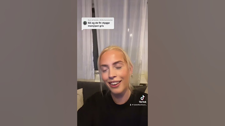 ❤️❤️