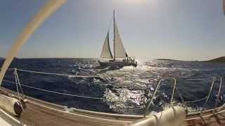 Sailing2012