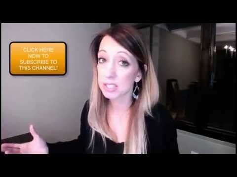 Obamas America Rising Food Stamps Hoax Obamas America Rising Food Stamps Hoax