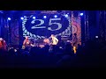 Acoustica - 25 Jahre - Erfurt - Live - Bullenschweine -