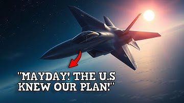 How U.S. Intelligence Outsmarted Japan