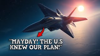 How U.S. Intelligence Outsmarted Japan's Military Attack - The Battle of Midway