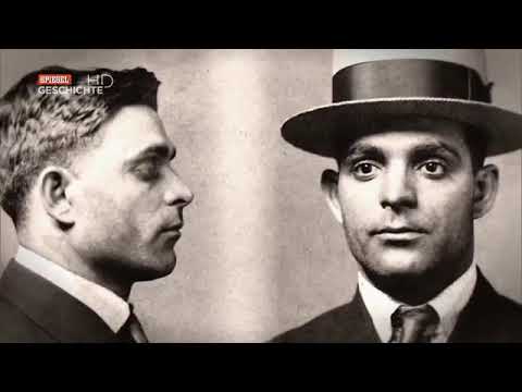 Mafia Geschichte Mafia Geschichte