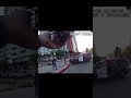 Officer Believes Woman Is Armed — Bodycam Reveals She Was Holding a Pen