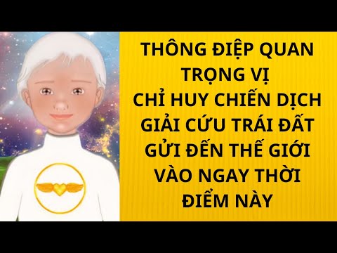 Video: Thế Giới Bên Trong Và Thế Giới Bên Ngoài. Để Hiểu điều Gì đang Xảy Ra Với Bạn, Hãy Nhìn Những Người Xung Quanh