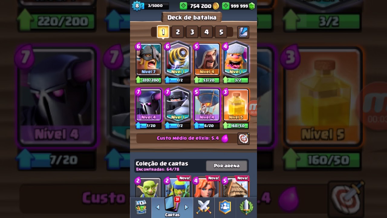 fun royale apk 2019 fun royale apk 2019