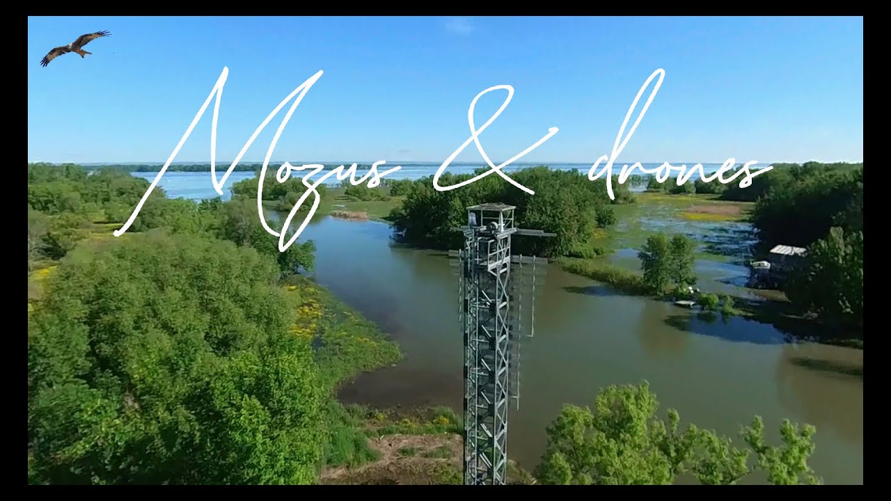 SAINTE ANNE DE SOREL 4K ÉTÉ 2022 YouTube