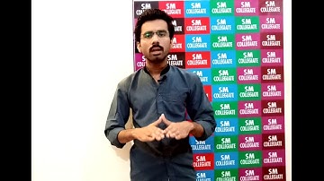 MICRO ECONOMICS AND MACRO ECONOMICS DEFINATION BY MUDASSIR INAM