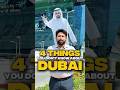 4 Things About Dubai Tamilreels Dubai Home Tamilnadu Property Tamilvideo Villa India 4 Things About Dubai Tamilreels Dubai Home Tamilnadu Property Tamilvideo Villa India