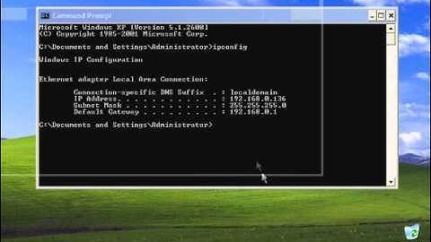 Browser Exploitation With Metasploit