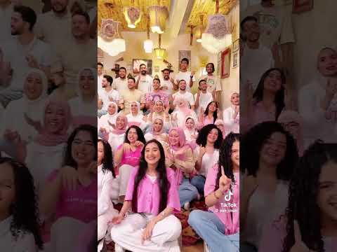 كله قالي اشمعنه هو كورال تحشيش اكسبلور تحشي  كوميديات المراه تيك توك لايك