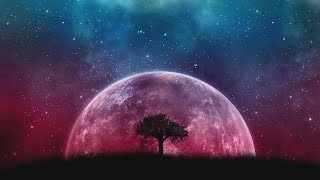 Космическая музыка Взрыв из прошлого Space music Relax Ambient